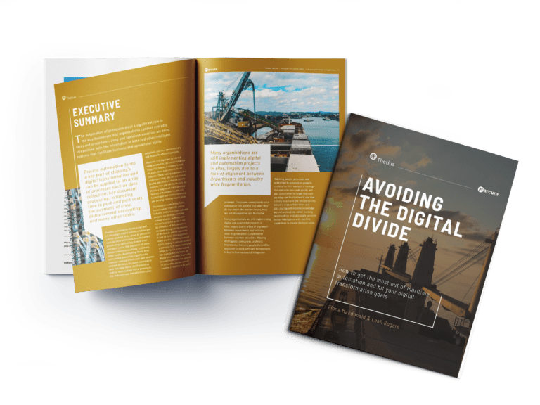 Process automation for disbursement accounts